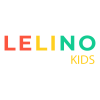 Lelino kidsaLELINO kids