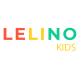 Lelino kidsaLELINO kids