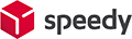 Куриер Speedy