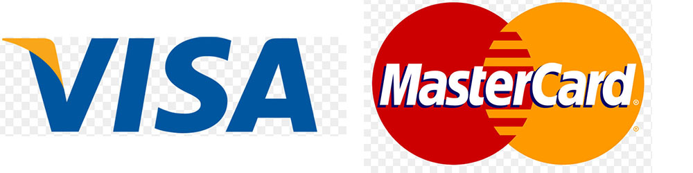 Плащане с карта (GoPay)